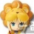 Ichiban Kuji Premium Type-Moon ~10-shuunen Kinen~ 2 Saber Special: Saber Lion Kyun-Chara