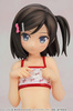 photo of Tsutsukakushi Tsukiko Swimsuit Ver.