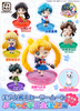 photo of Bishoujo Senshi Sailor Moon School Life Petit Chara Land Limited Edition: Minako Aino