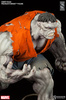 photo of Premium Format Figure Gray Hulk