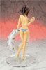 photo of Yagyuu Mitsuyoshi Repainted Swimsuit Ver.