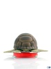 photo of Dragon Ball World Collectable Figure vol.1: Turtle