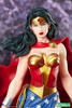 photo of ARTFX Statue Wonder Woman