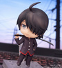 photo of Nendoroid Araragi Koyomi