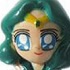 Sailor Neptune