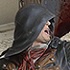 Arno Dorian Assassin's Creed Unity Guillotine Collector’s Edition