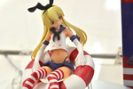 photo of Premium Prize Shimakaze