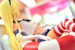 photo of Premium Prize Shimakaze