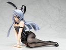 photo of B-style Laura Bodewig Bunny ver.