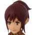 Shingeki no Kyojin World Collectable Figure vol.1: Sasha Braus