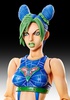 photo of Super Action Statue 68 Jolyne Kujo