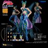 photo of Super Action Statue 68 Jolyne Kujo