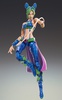 photo of Super Action Statue 68 Jolyne Kujo