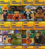 photo of Dragon Ball World Collectable Figure vol.4: Nam 