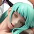 Capcom Figure Builder Creator's Model Morrigan Aensland