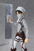 photo of figma Levi Cleaning ver.