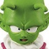 Dragon Ball Z World Collectable Figure vol.4: Dende