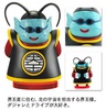 photo of Dragon Ball Z World Collectable Figure vol.2: King Kai