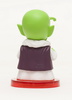 photo of Dragon Ball Z World Collectable Figure vol.4: Dende