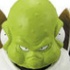 Dragon Ball Z World Collectable Figure vol.3: Guldo