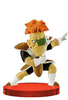 photo of Dragon Ball Z World Collectable Figure vol.3: Recoome