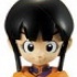 Dragon Ball Z World Collectable Figure vol.2: Chi-chi