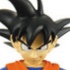 Dragon Ball Z World Collectable Figure vol.1: Son Goku