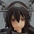 figma Nagato