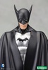 photo of ARTFX+ First Appearance Batman by Bob Kane Limited Edition