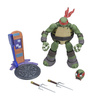 photo of Revoltech Teenage Mutant Ninja Turtles: Raphael