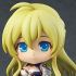 Nendoroid Jeanne Kaguya d'Arc