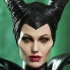 Movie Masterpiece Maleficent