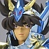 Saint Cloth Myth Pegasus Seiya God Cloth ~10th Anniversary Edition~