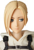 photo of Real Action Heroes No.671 Annie Leonhardt