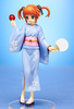 photo of Y-style Takamachi Nanoha Yukata ver.