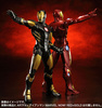 photo of ARTFX+ Avengers Marvel NOW!: Iron Man [RED X GOLD]