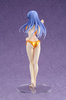 photo of Eba Yuzuki Swimsuit ver.