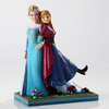 photo of Disney Traditions ~Sisters Forever~ Anna & Elsa