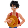 photo of One Piece Styling 1: Monkey D. Luffy