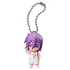 photo of Kuroko no Basket Swing 5Q: Murasakibara Atsushi