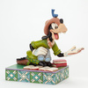 photo of Disney Traditions ~I’d Rather be Bird Watching~ Goofy