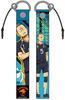 photo of Haikyuu!! Strap: Ryuunosuke Tanaka