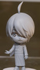 photo of Monogatari Series ~Second Season~ Chibi Kyun-Chara: Araragi Koyomi