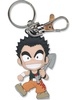 photo of Key Chain Marchen Awakens Romance: Jack