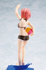 photo of Lisbeth Swimsuit ver.