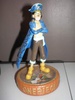 photo of One Piece Figure & Compass Collection: Usopp