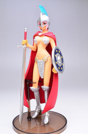 main photo of Super One Piece Styling To the Country of Passion and Love: Rebecca Special Color Ver.