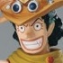 One Piece Unlimited Cruise Part 2: Usopp