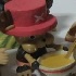 One Piece Diorama World Part 4: Tony Tony Chopper