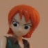 One Piece Diorama World Part 2: Nami